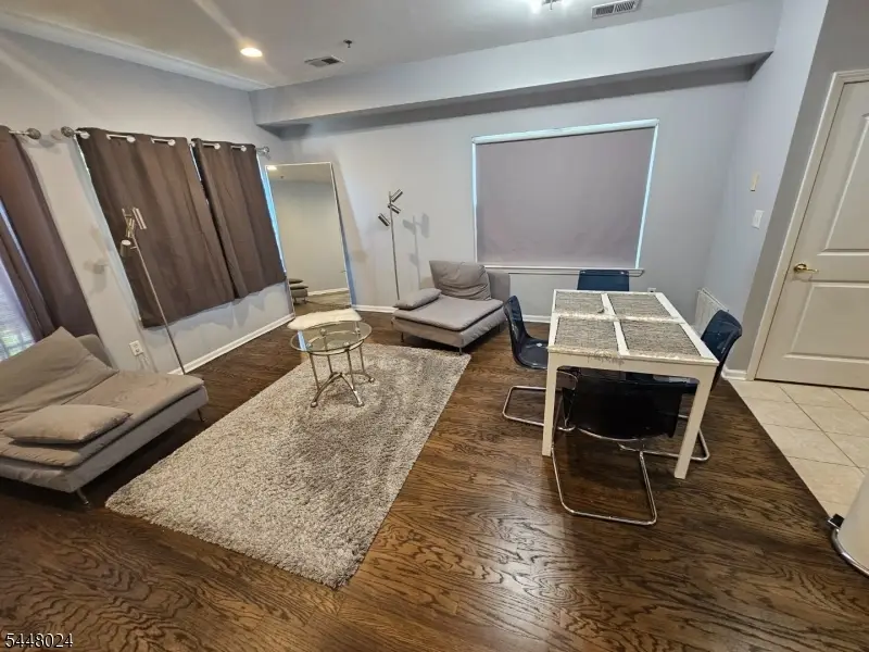 351 S Broad St, Elizabeth, NJ 07202 - #2