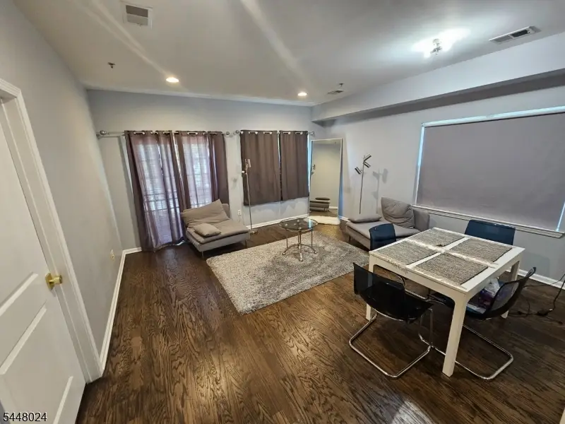 351 S Broad St, Elizabeth, NJ 07202 - #3