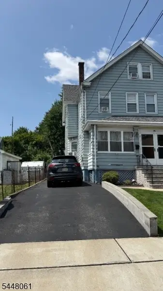 1 Guenther Pl, Passaic, NJ 07055 - #1