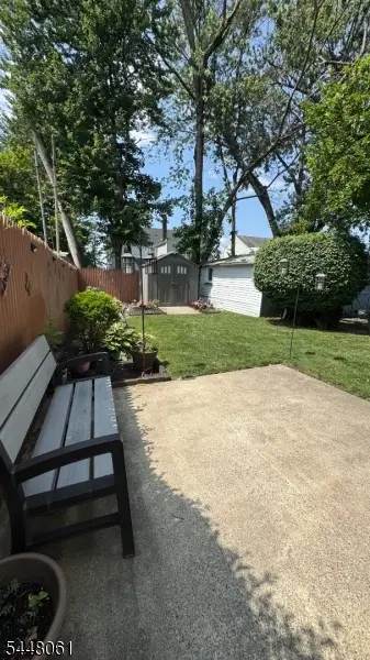 1 Guenther Pl, Passaic, NJ 07055 - #2