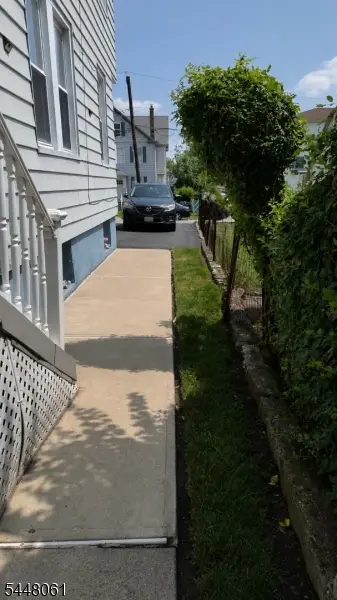 1 Guenther Pl, Passaic, NJ 07055 - #3