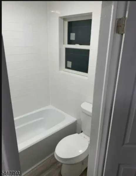 345 Mitchell Ave, Linden, NJ 07036 - #2
