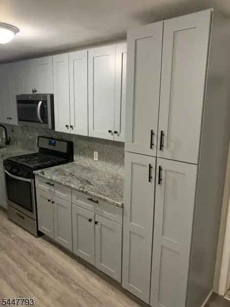 345 Mitchell Ave, Linden, NJ 07036 - #3
