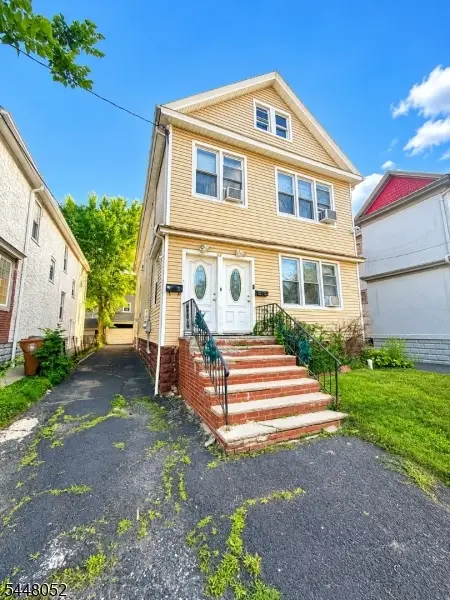 505 Washington Ave, Linden, NJ 07036 - #1