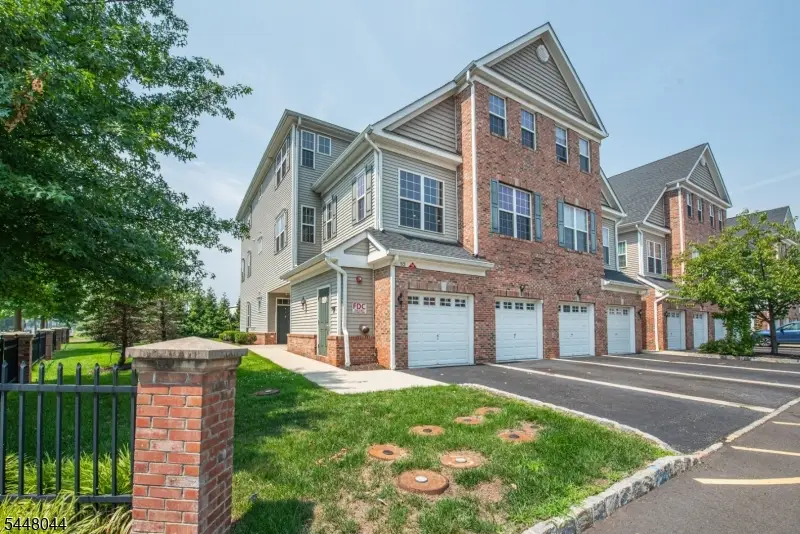 2 Station Sq #2, Union, NJ 07083 - #1