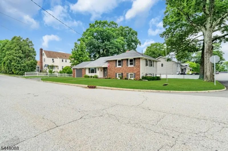 102 Wiltop Rd, Netcong, NJ 07857 - #3
