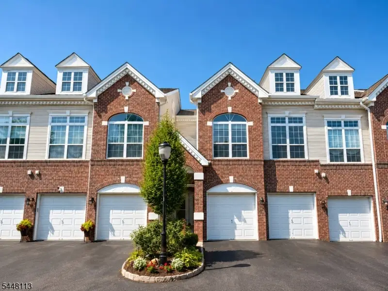 810 Firethorn Dr #E2, Union, NJ 07083 - #1