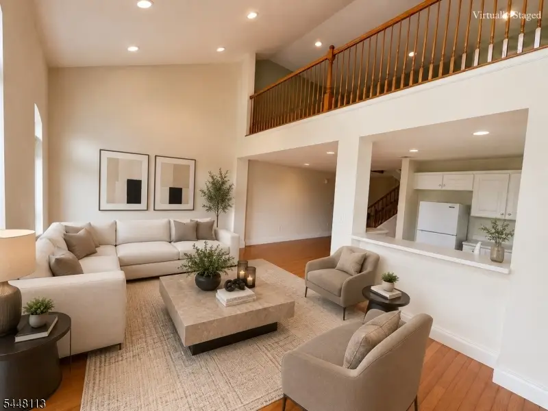 810 Firethorn Dr #E2, Union, NJ 07083 - #2