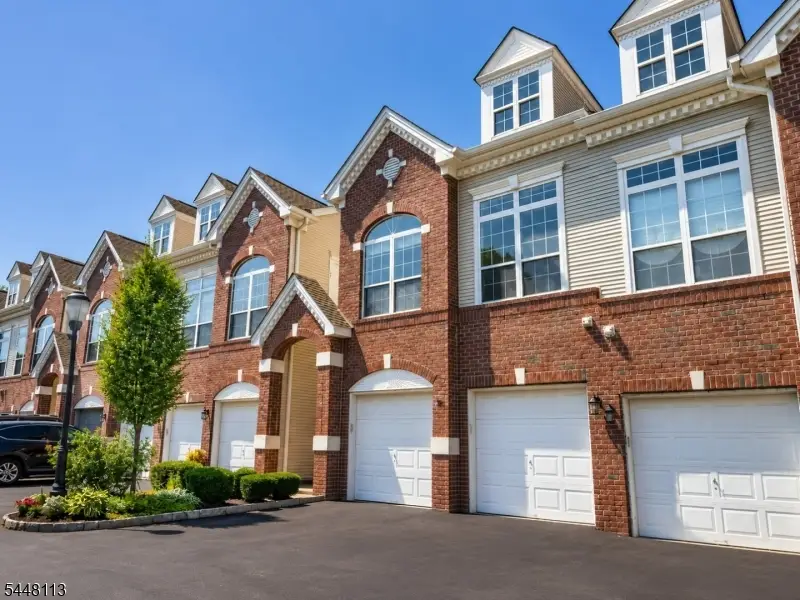810 Firethorn Dr #E2, Union, NJ 07083 - #3