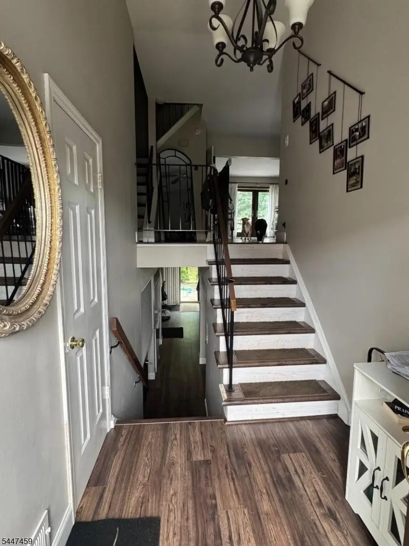 5006 N Oaks Blvd, North Brunswick, NJ 08902 - #2