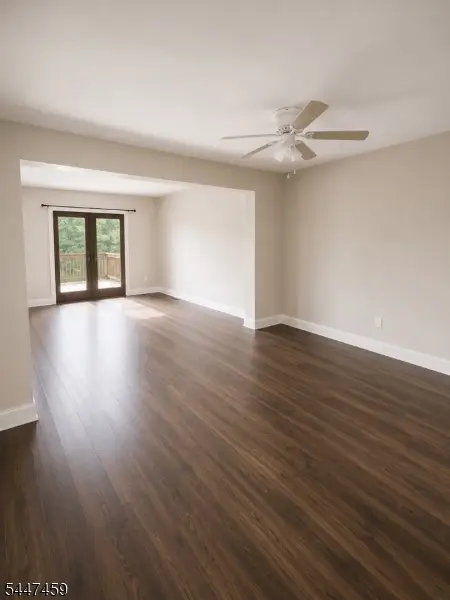 5006 N Oaks Blvd, North Brunswick, NJ 08902 - #3