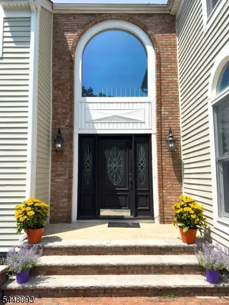 21 Round Top Rd, Warren, NJ 07059 - #2