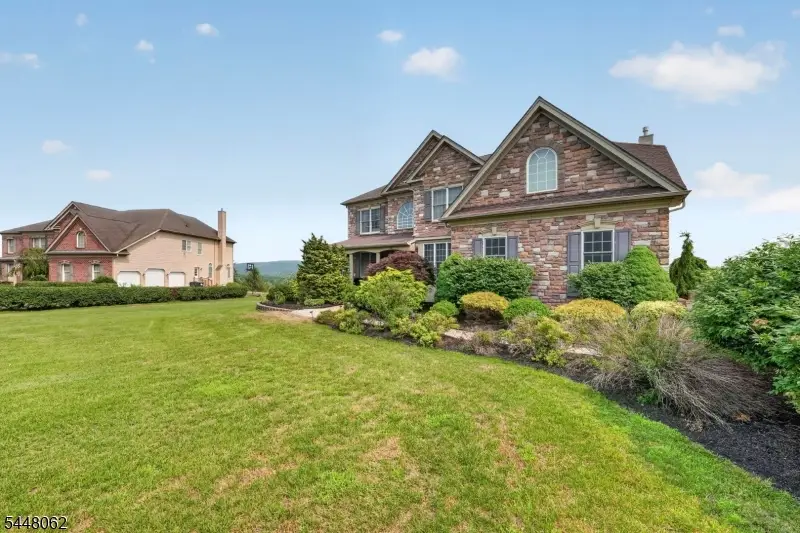 50 Albert Dr, Union, NJ 08809 - #2