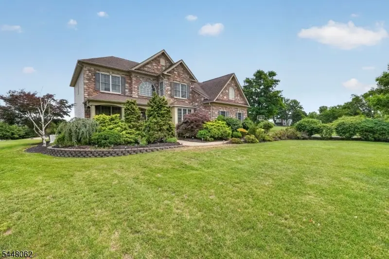 50 Albert Dr, Union, NJ 08809 - #3