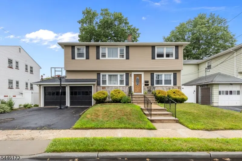 689 Gates Ter, Union, NJ 07083 - #1