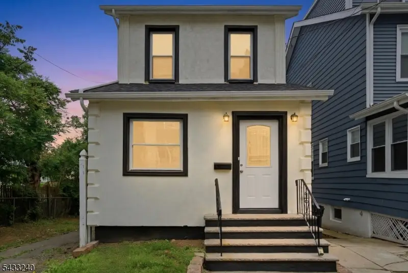 306 Smith St, Newark, NJ 07106 - #1