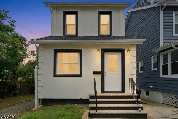 306 Smith St, Newark City, NJ 07106