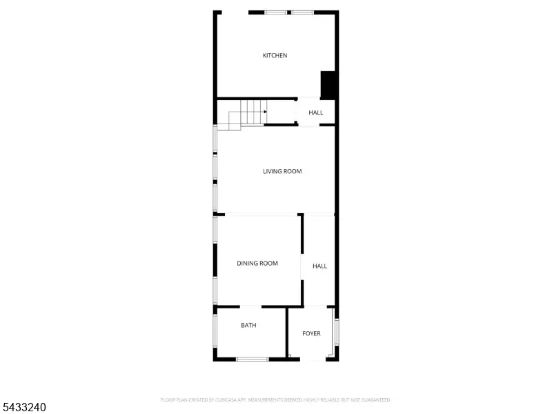 306 Smith St, Newark, NJ 07106 - #2