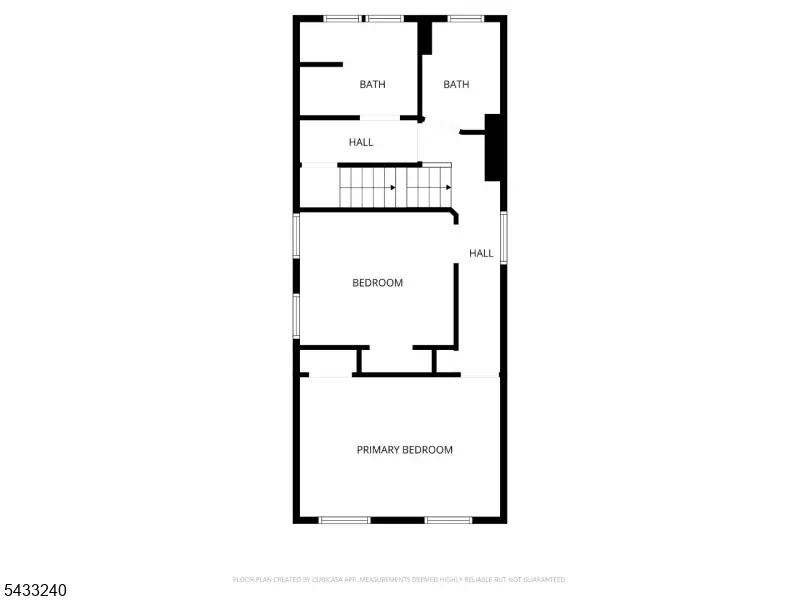 306 Smith St, Newark, NJ 07106 - #3