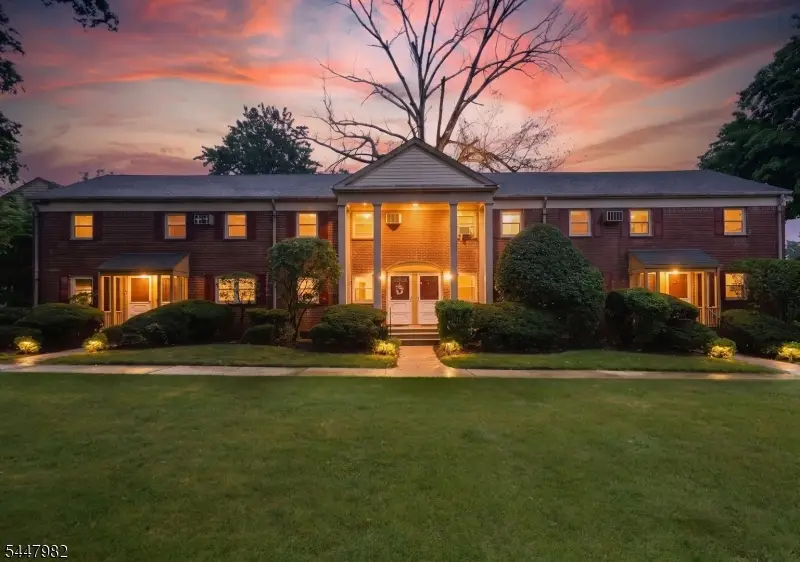 500 S Center St, Orange, NJ 07050 - #1