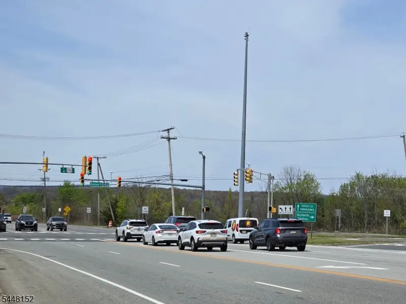 505 County Road 565, Ross Corner, NJ 07822 - #2