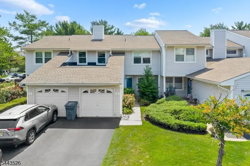 3 Sandpiper Dr, Parlin, NJ 08859 - #2