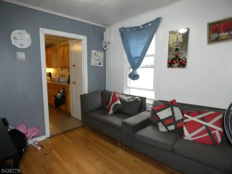 309 Washington St, Perth Amboy, NJ 08861 - #2
