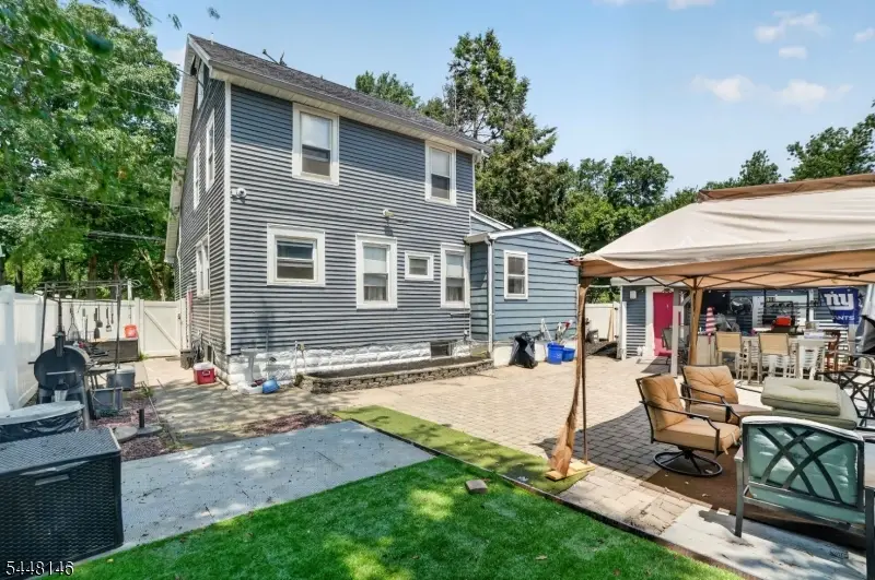 59 Glenwood Ave #1, Watsessing, NJ 07003 - #2