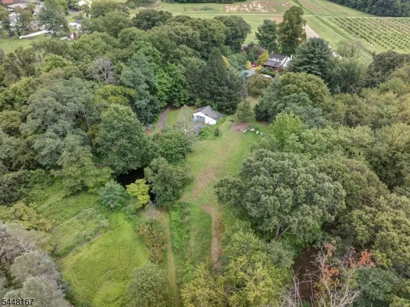 52 Cottrell Rd, Old Bridge, NJ 07747 - #2