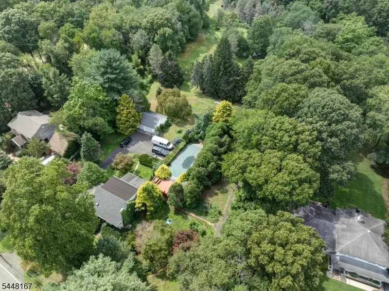 52 Cottrell Rd, Old Bridge, NJ 07747 - #3