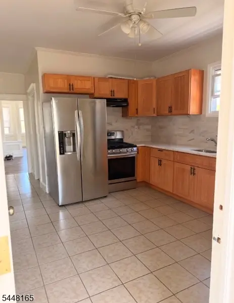 14 N 10th St, Paterson, NJ 07522 - #1