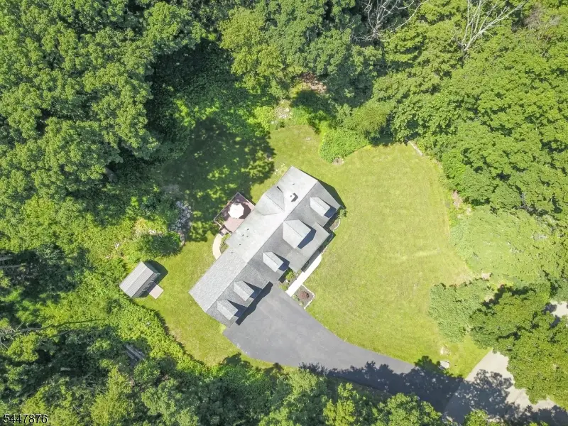117 Autumn Dr, Montague, NJ 07827 - #3