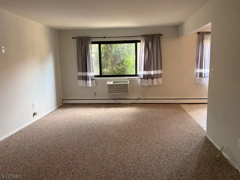 401 Us Highway 22, North Plainfield, NJ 07060 - #1