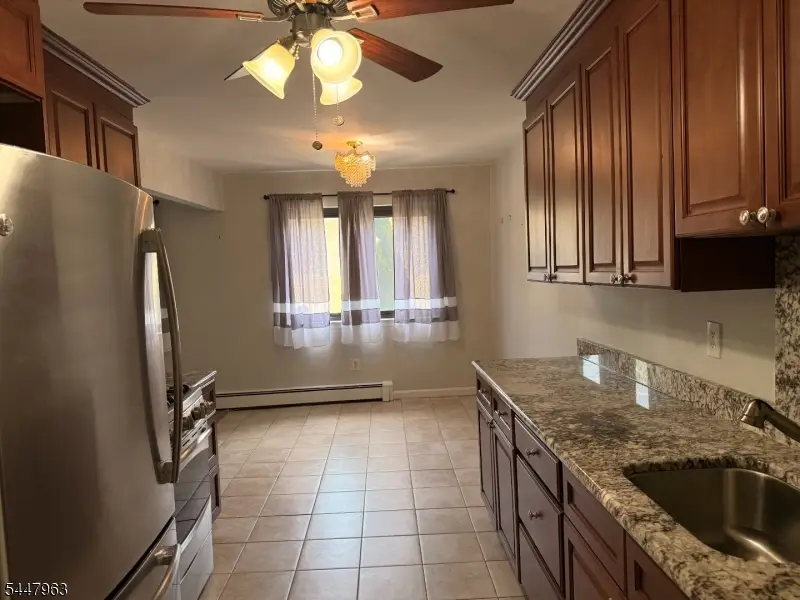 401 Us Highway 22, North Plainfield, NJ 07060 - #2