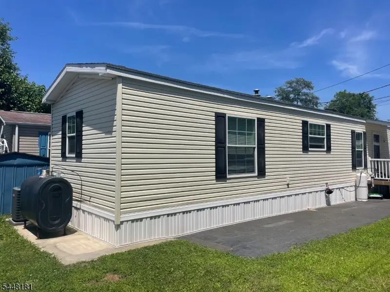 225 Albert St, Lodi, NJ 07644 - #2