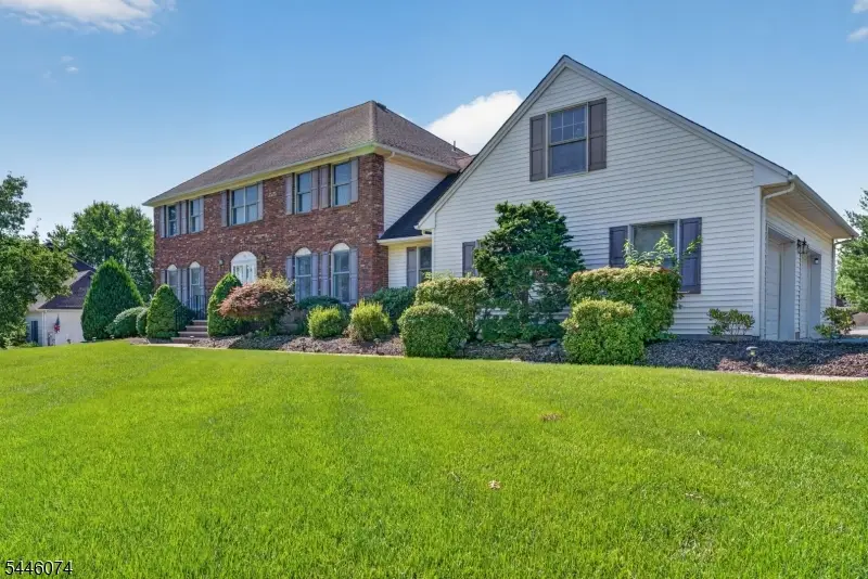 18 Cornell Trl, Blackwells Mills, NJ 08844 - #1