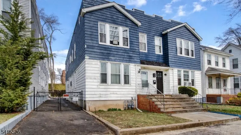 18 Mckay Ave, East Orange, NJ 07018 - #1