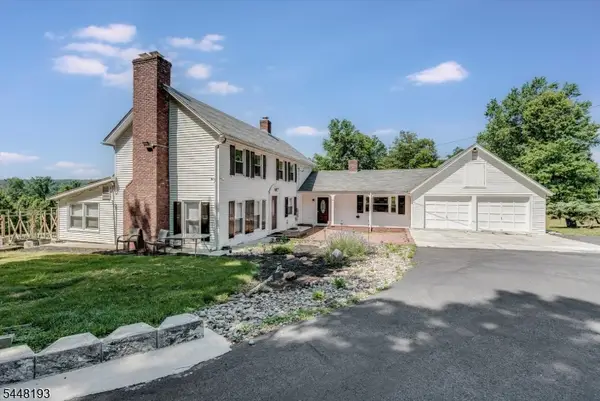 145-A Perryville Rd, Union Twp., NJ 08827