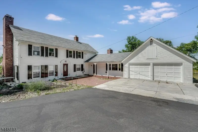 145-A Perryville Rd, Union, NJ 08827 - #2