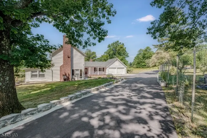 145-A Perryville Rd, Union, NJ 08827 - #3