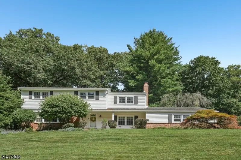 36 Stonefence Rd, Oakland, NJ 07436 - #1