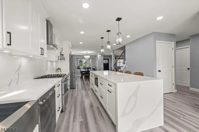 119 Rock Hill Rd, Clifton, NJ 07013 - #3