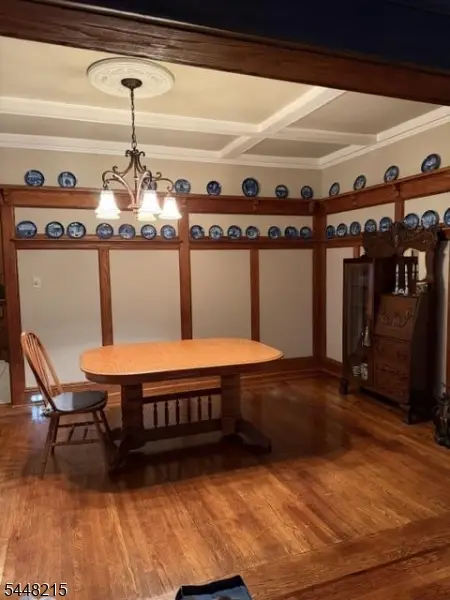 131 Union Ave, Clifton, NJ 07011 - #3