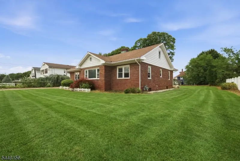 150 Wootton St, Boonton, NJ 07005 - #1