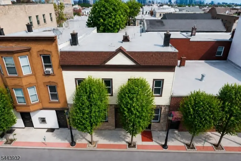 4108 New York Ave, Union City, NJ 07087 - #1
