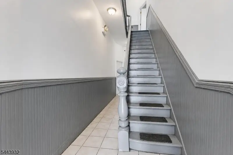 4108 New York Ave, Union City, NJ 07087 - #2