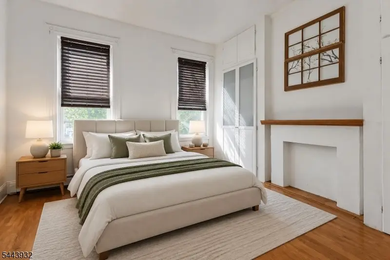 4108 New York Ave, Union City, NJ 07087 - #3