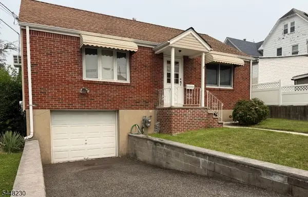 12 Pleasant Ave, Garfield City, NJ 07026