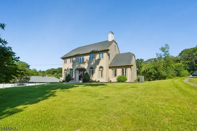 883 Boonton Ave, Boonton, NJ 07005 - #2