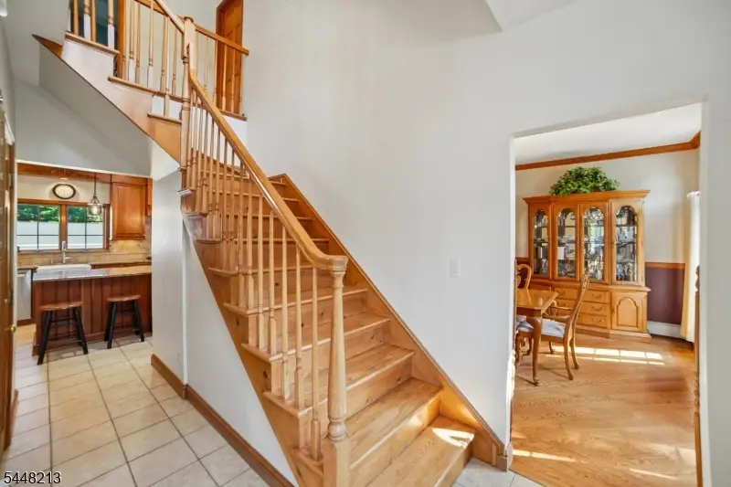 883 Boonton Ave, Boonton, NJ 07005 - #3
